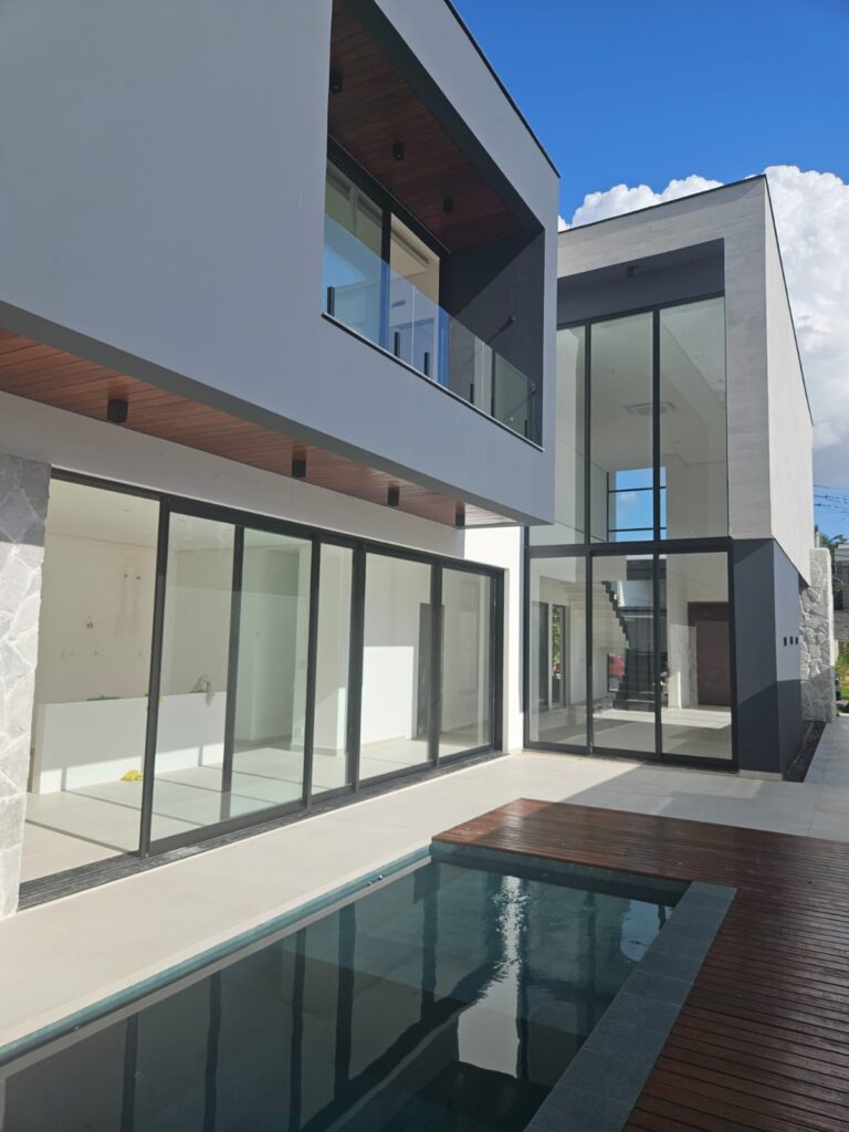 NOSSOS SERVIÇOS 111111 1 768x1024