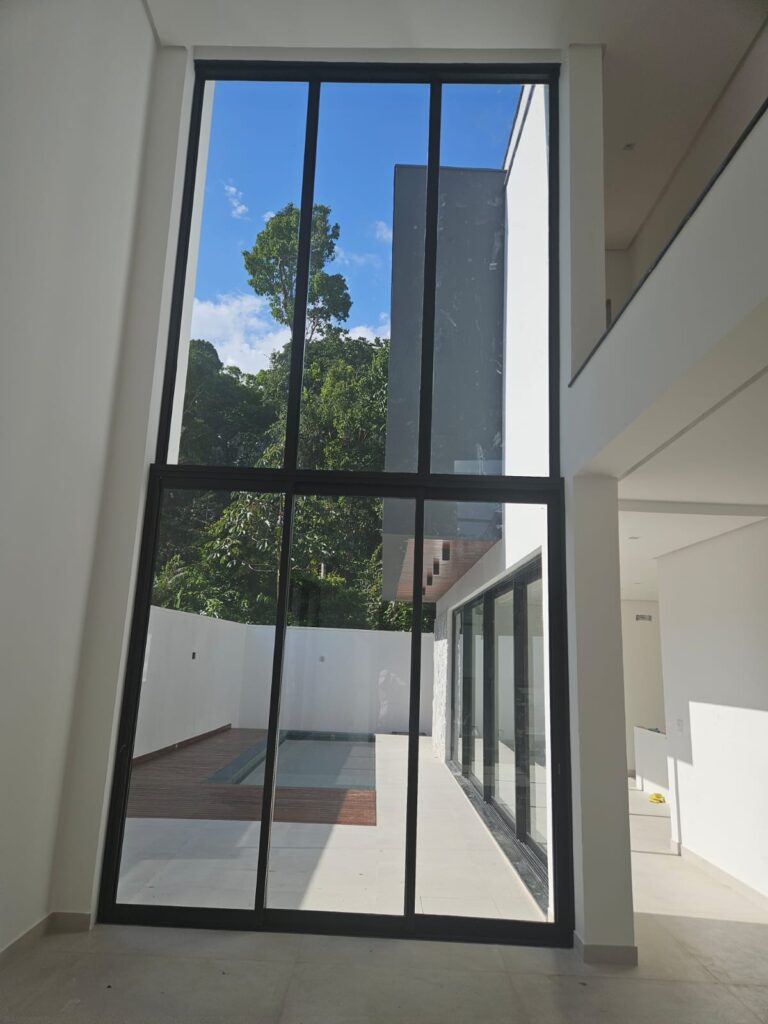 NOSSOS SERVIÇOS 2222 2 768x1024