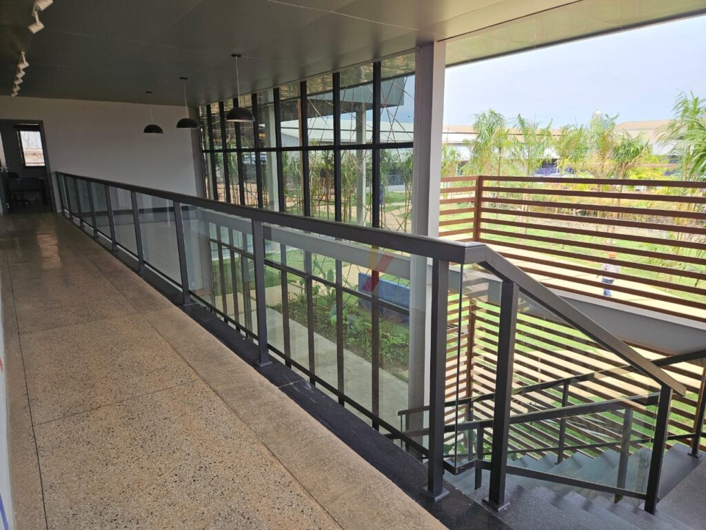 NOSSOS SERVIÇOS 2332 2 1024x768