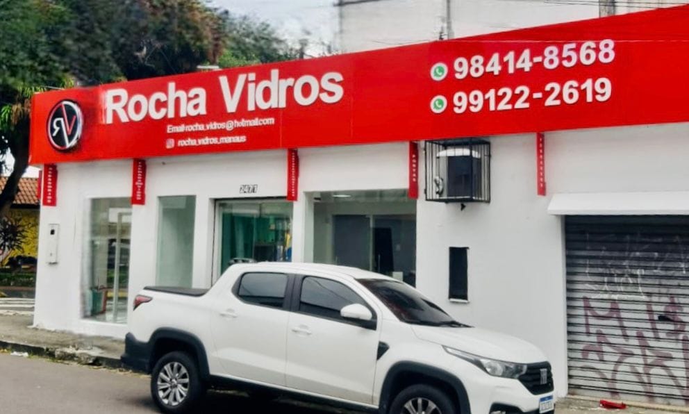 SOBRE A ROCHA VIDROS 488890584 1247866850679514 5349847541171833574 N