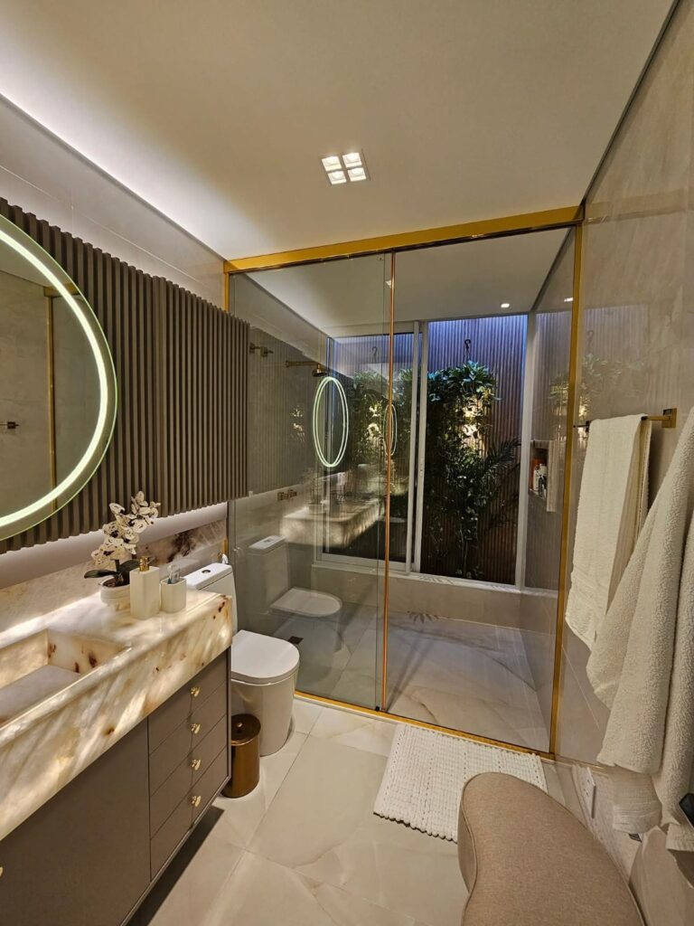 NOSSOS SERVIÇOS BOZ1 1 768x1024