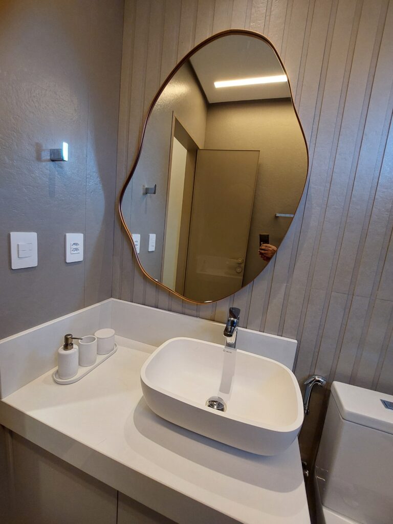 NOSSOS SERVIÇOS Eselho3 2 768x1024