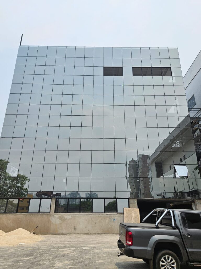 NOSSOS SERVIÇOS Pele De Viro1 1 768x1024