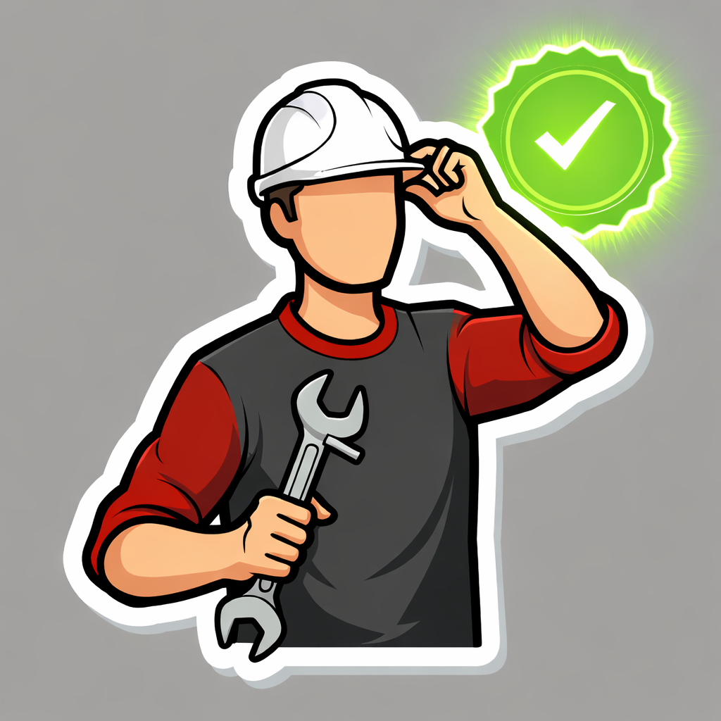 NOSSOS SERVIÇOS Semanutnecao